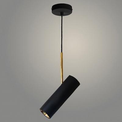 Акцентное освещение