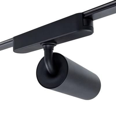 Светильник потолочный 48в/12вт/741лм (RAPID)