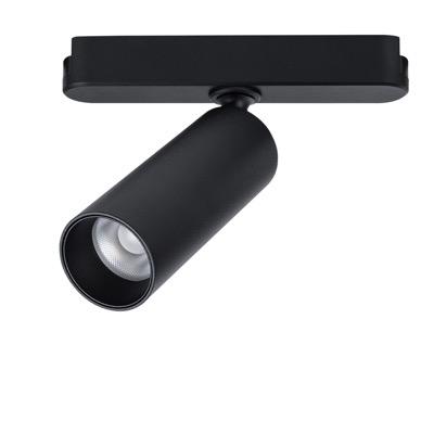 Светильник потолочный 48в/7вт/446лм (RAPID)