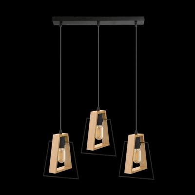 Светильник COUNTRY 21481