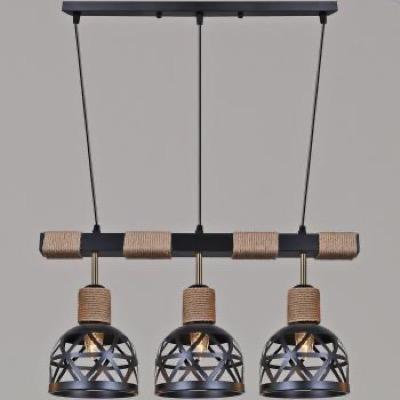 Подвесной светильник 05580-0.9-03