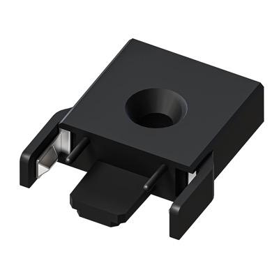 Заглушка для шинопровода (RAPID)