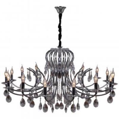 Люстра IL2326-16POR-39 CR