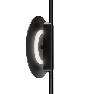 Светильник настенный 48в/5вт/173лм (RAPID)