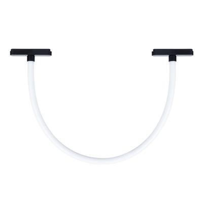 Светильник потолочный 48в/12вт/720лм (RAPID)