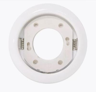 Светильники